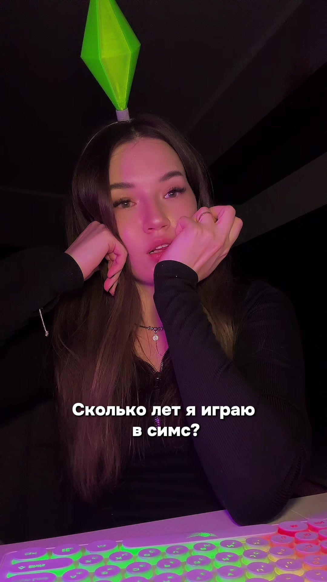 @Sims 4 🤍 тгк: sims4mods69