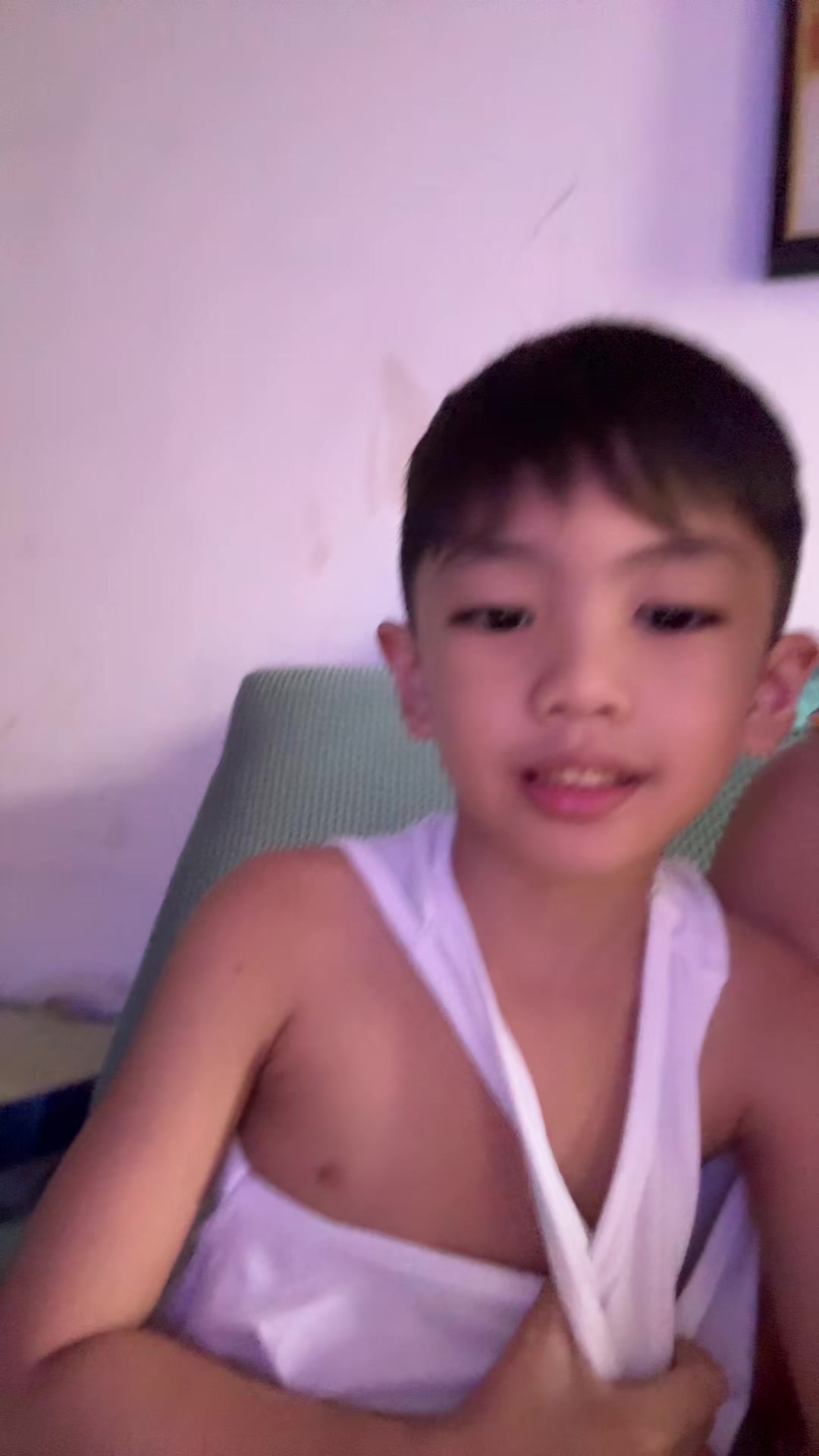 @MommyDhey
