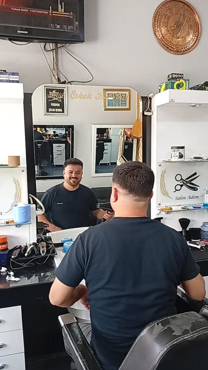 @ADBULSEMET AlTUNOVA ✌️🦅