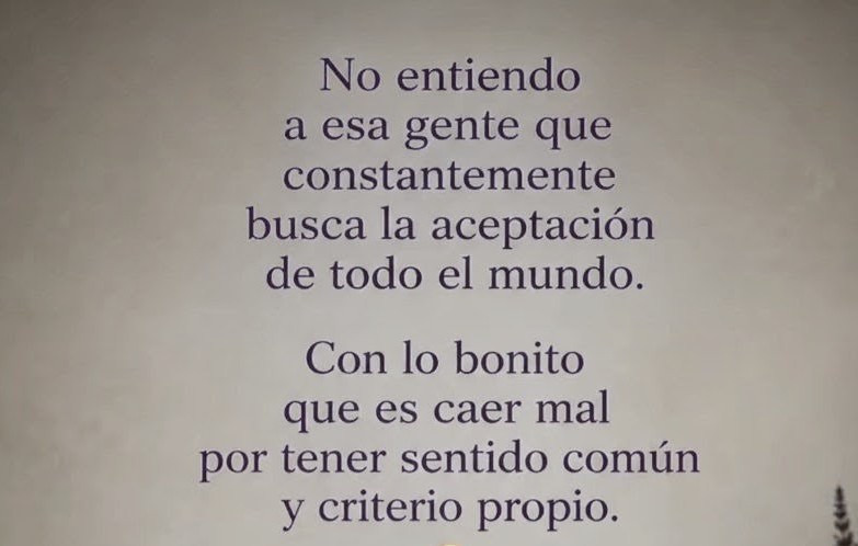 @chusita