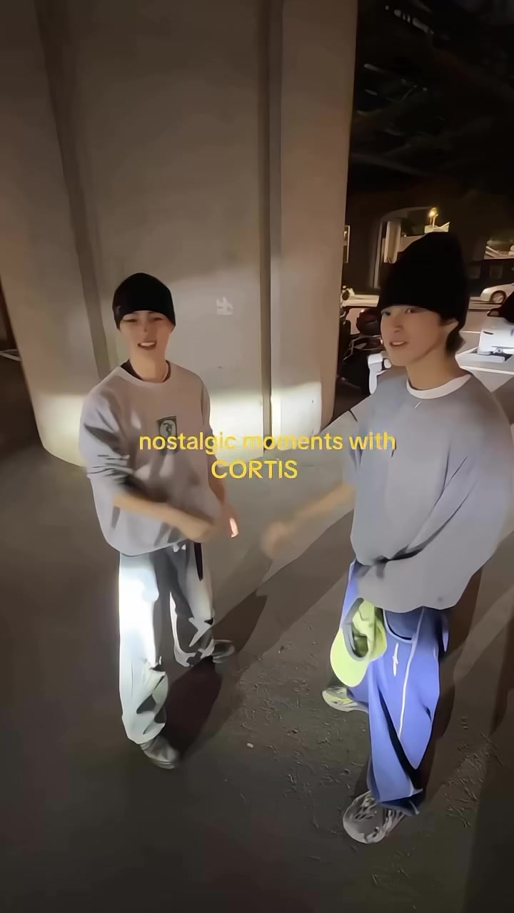 @🐶