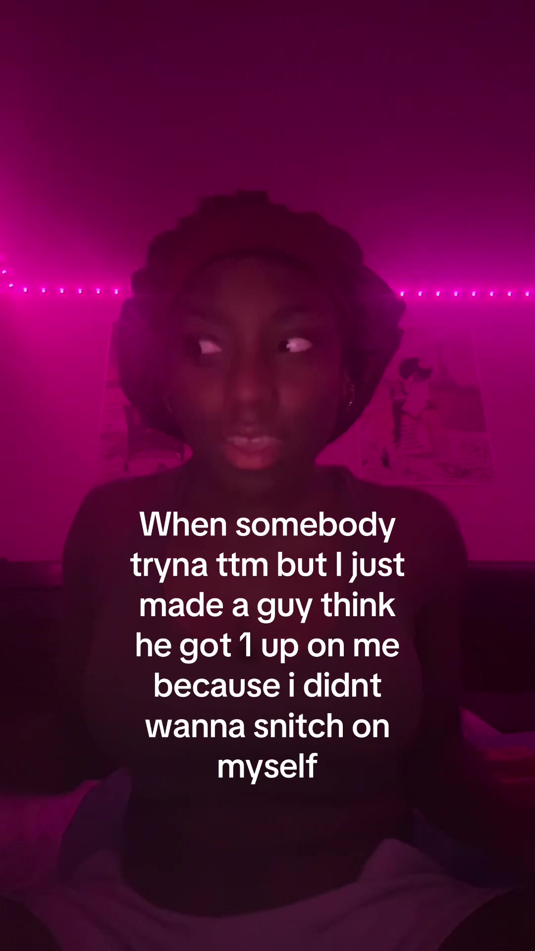 @iwantapinkpanda