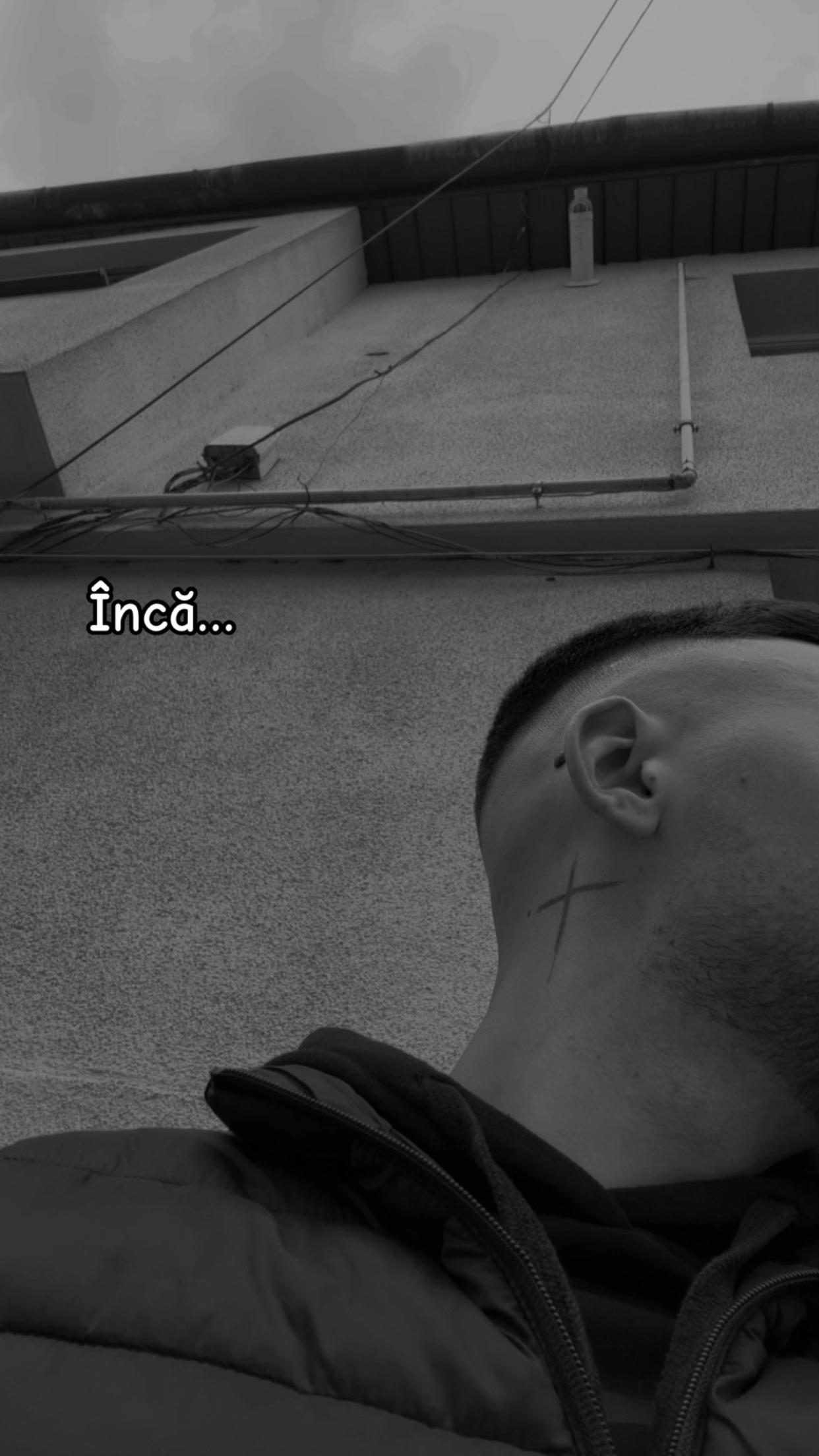 @🎈  ɪᴏɴᴜᴛ  🤍