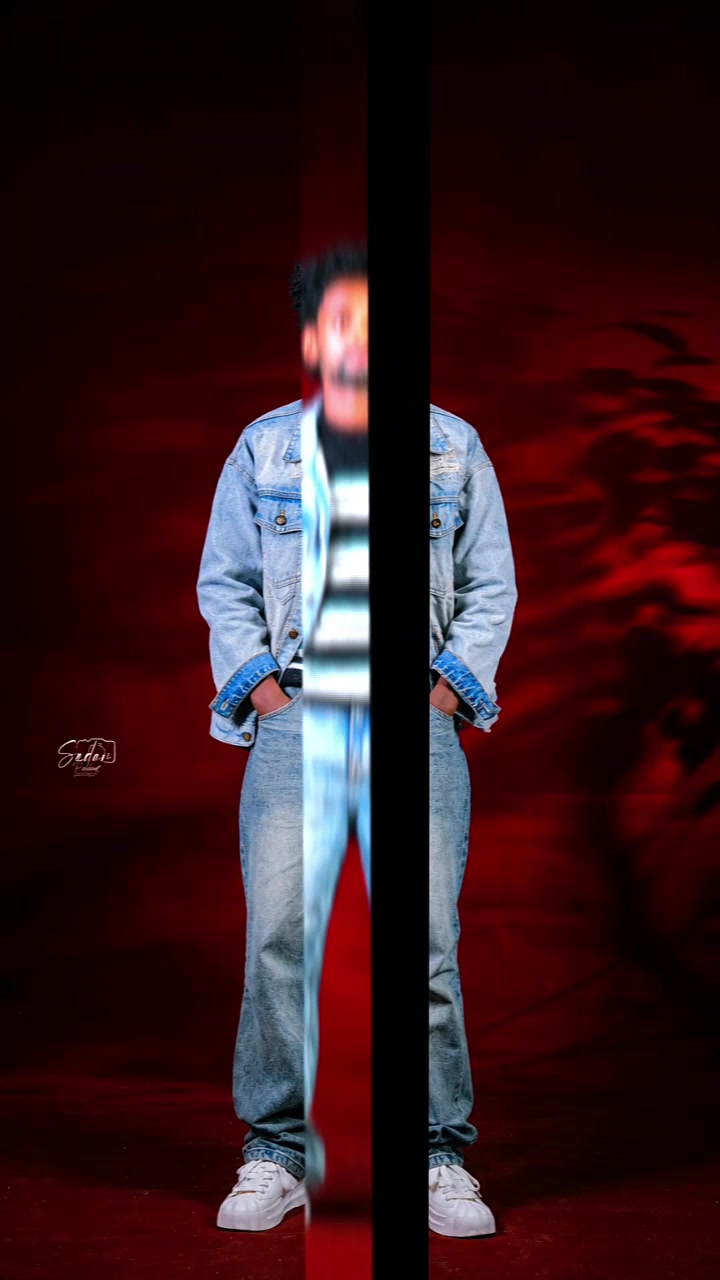 @Guyyaa ✝️