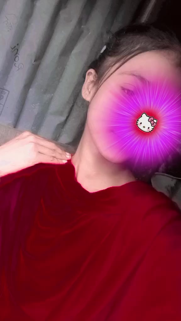 @🖤🖤হাসতে ভালো বাশি 🖤🖤 542