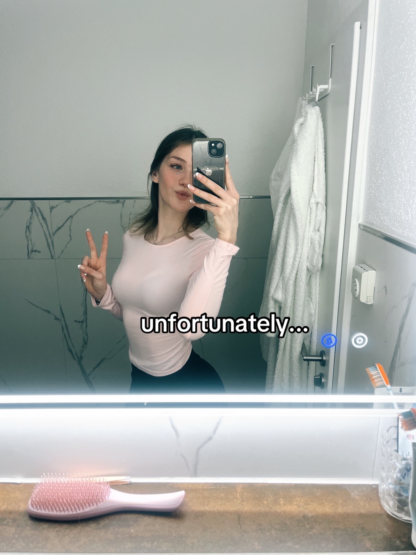 @Kelly 🧇
