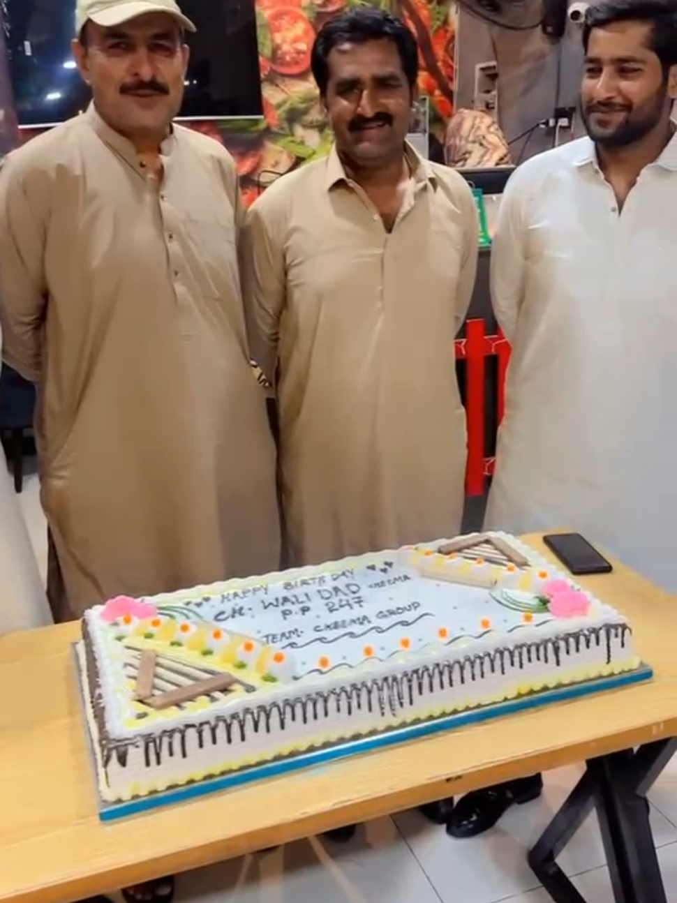 @Malik Riaz