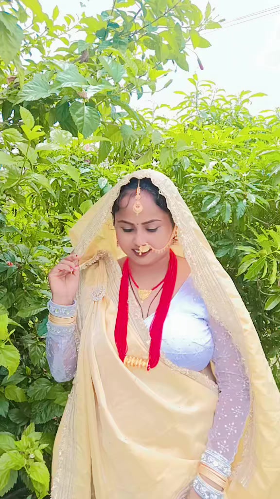 @Maya paswan162