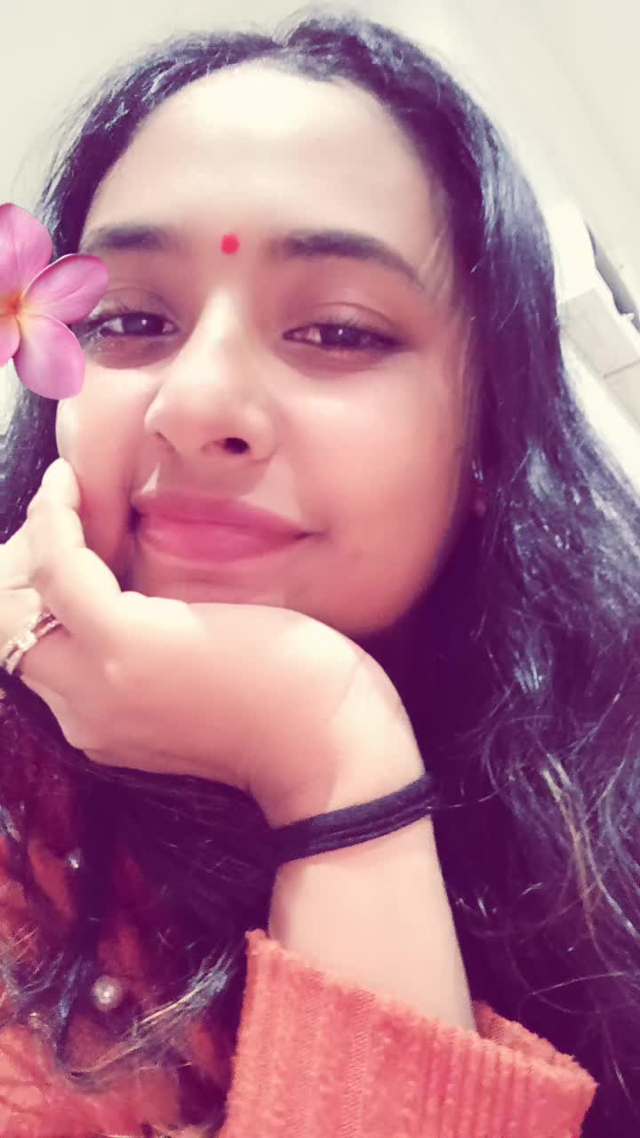 @payal prasad