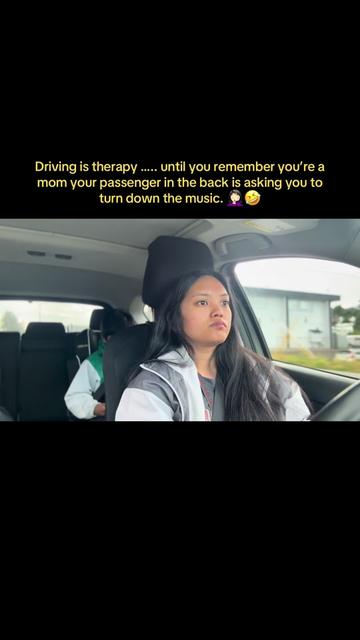 @Icia 🇵🇭