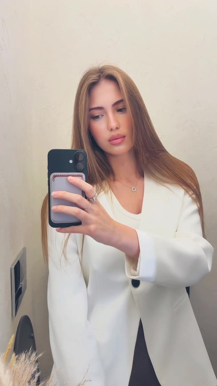 @seliva.s