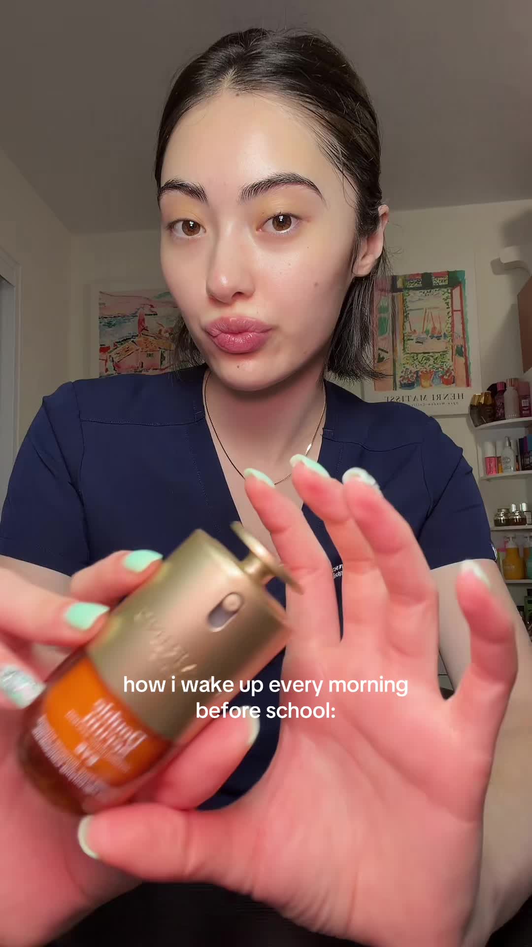 @nirishbeauty