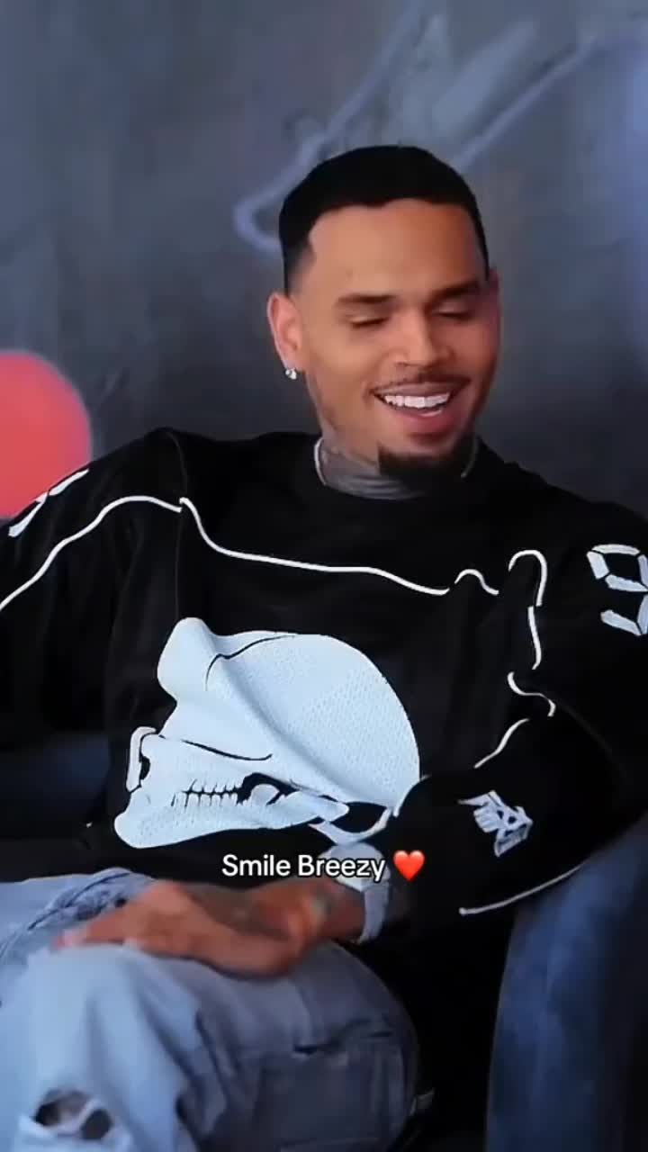 @T breezy