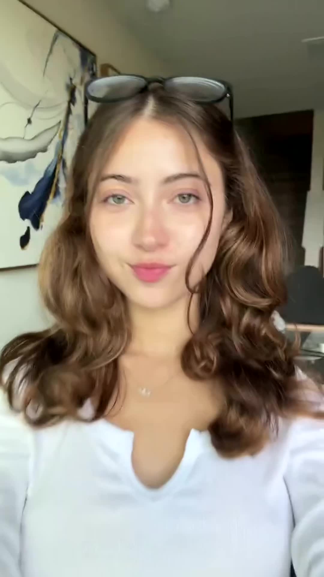@cswizzl90217838