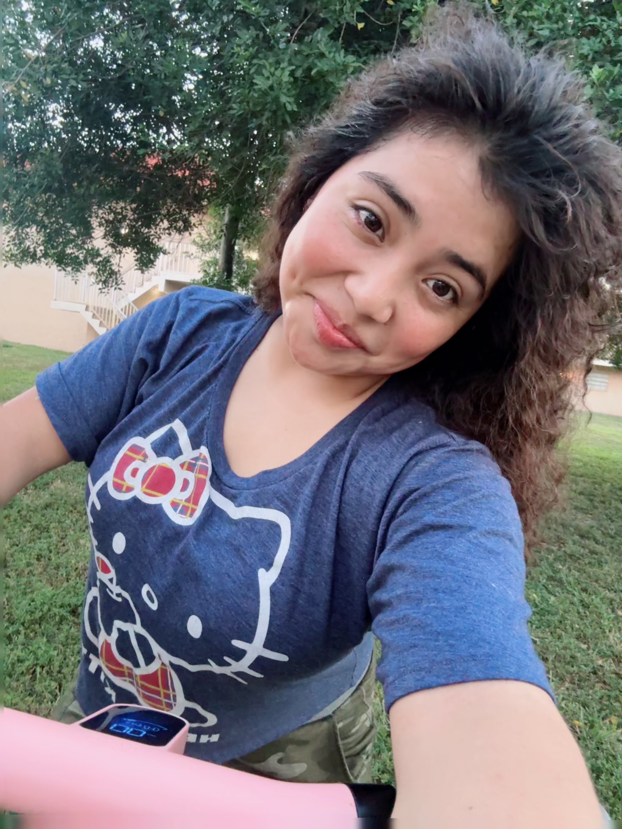 @Mina🎀🥰