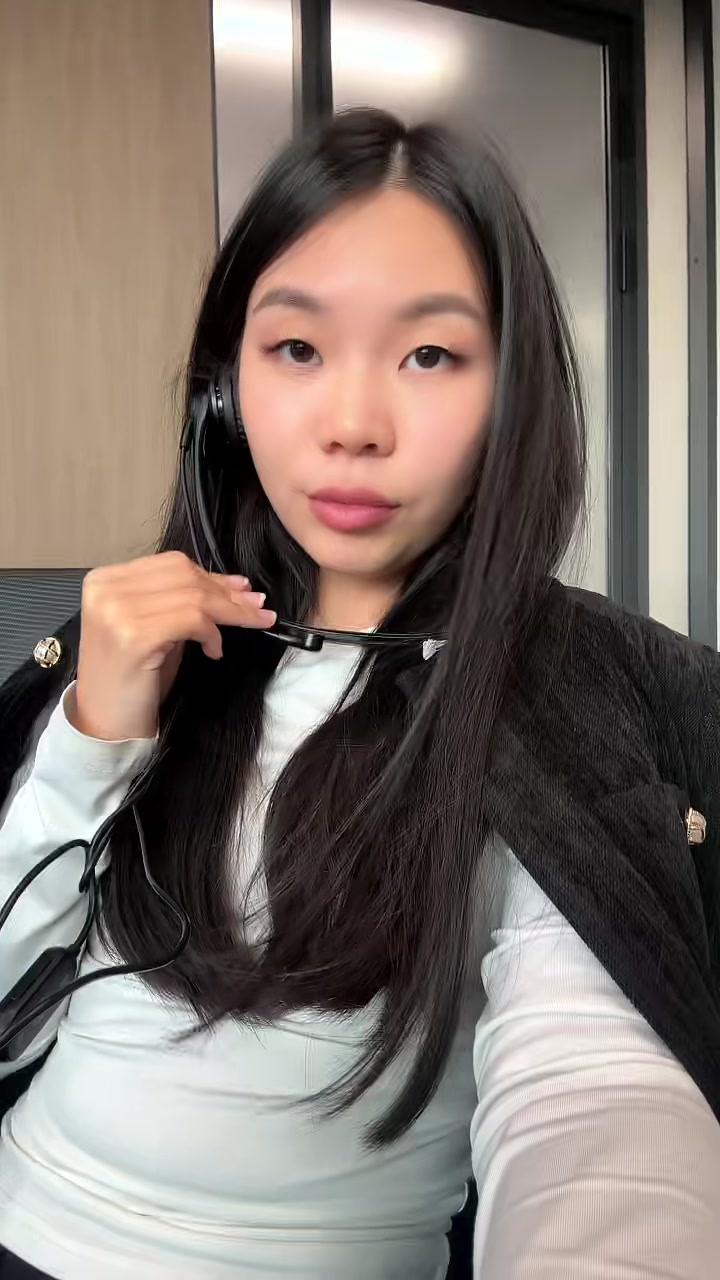 @Саина