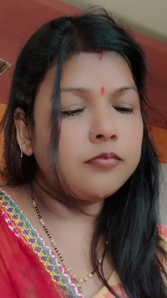 @Rekha Gami