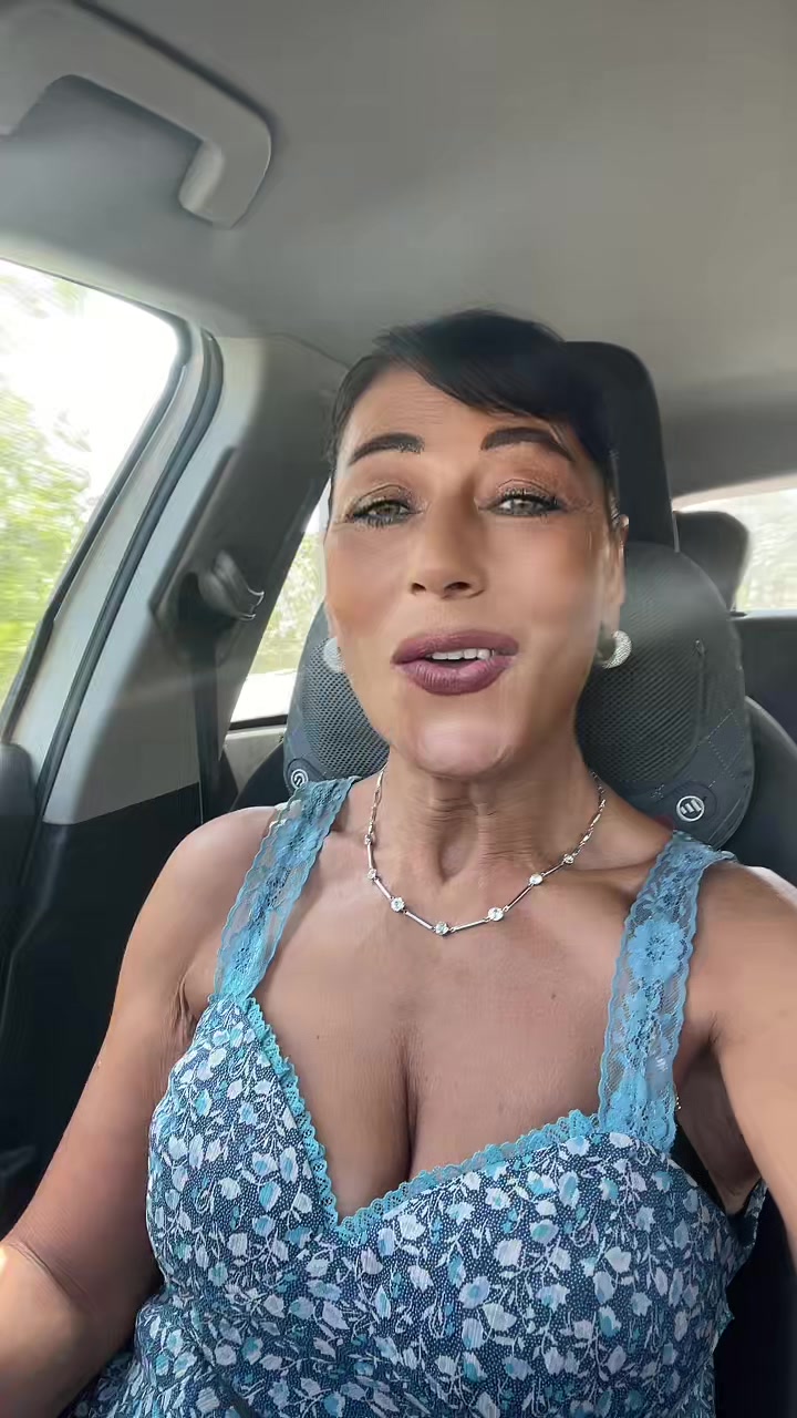 @rosa