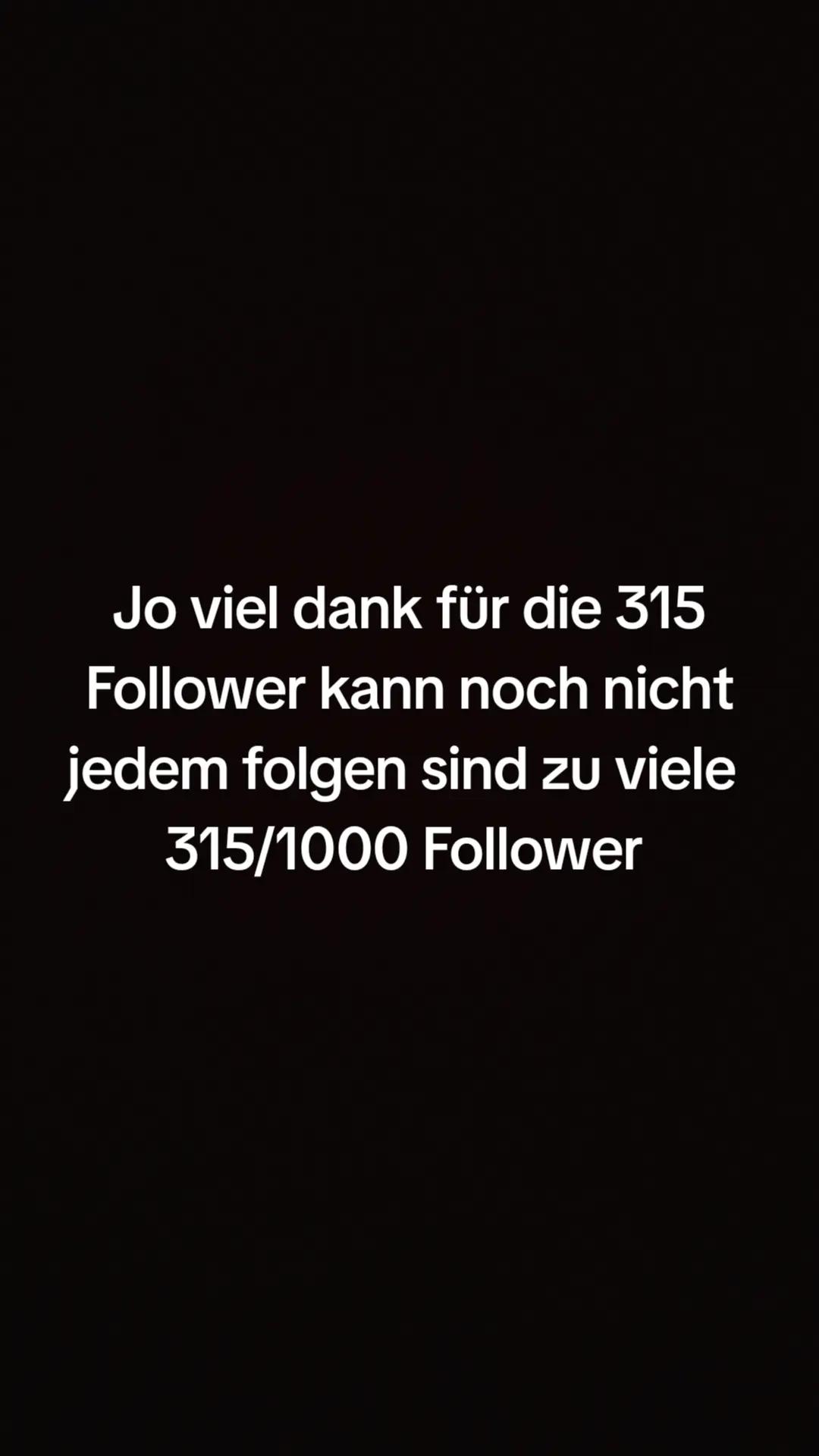 @hekinaiton