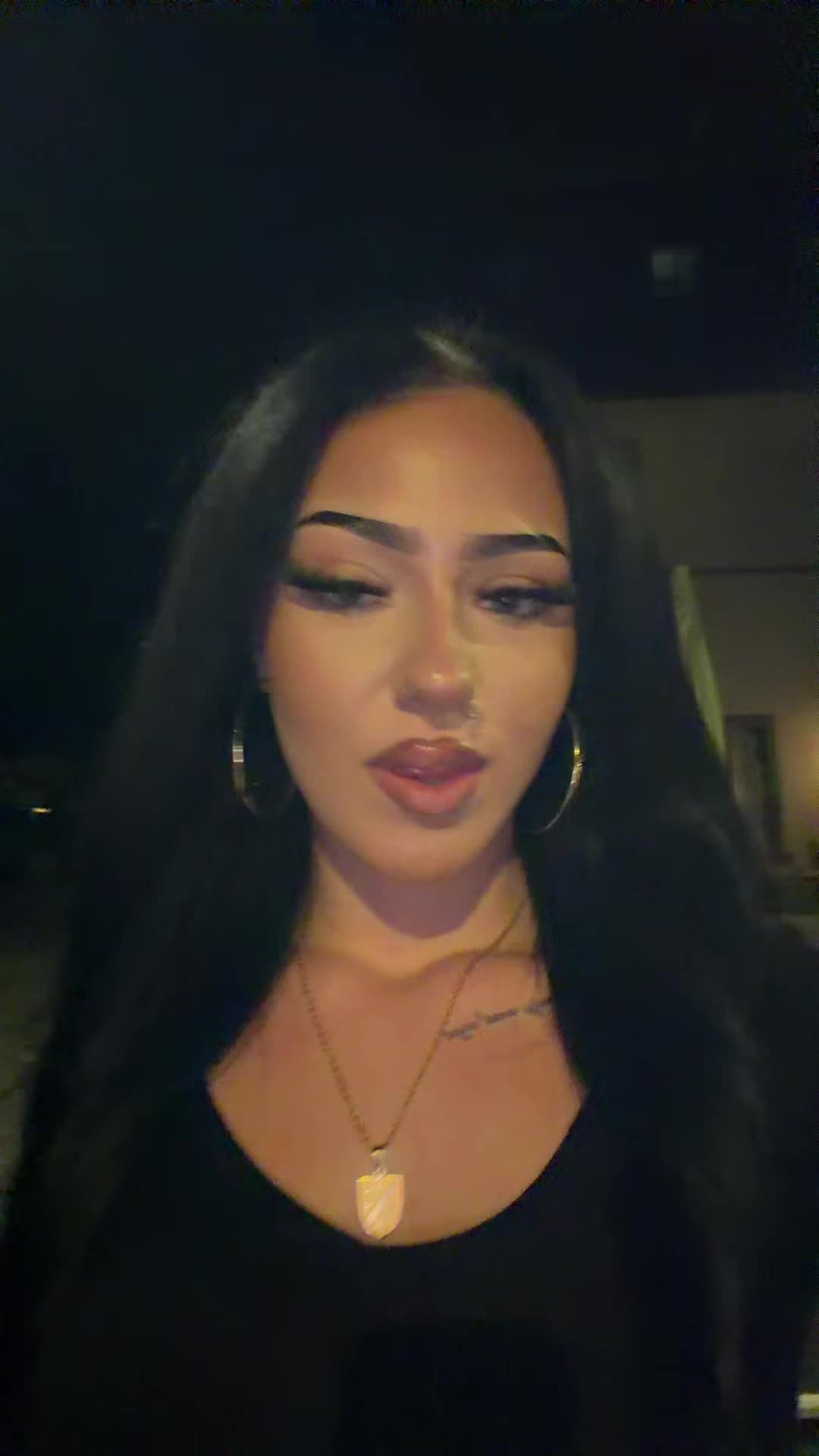 @ajlič⚜️