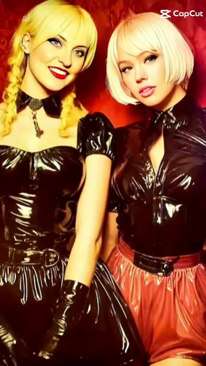 @Lucya 2