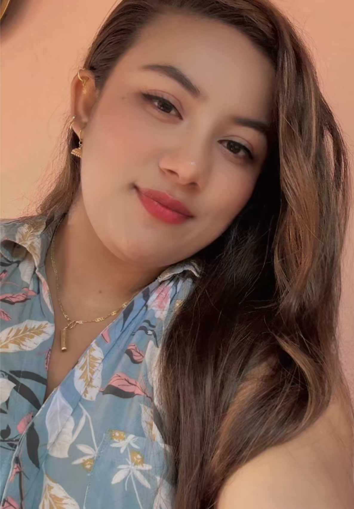 @.श्री.