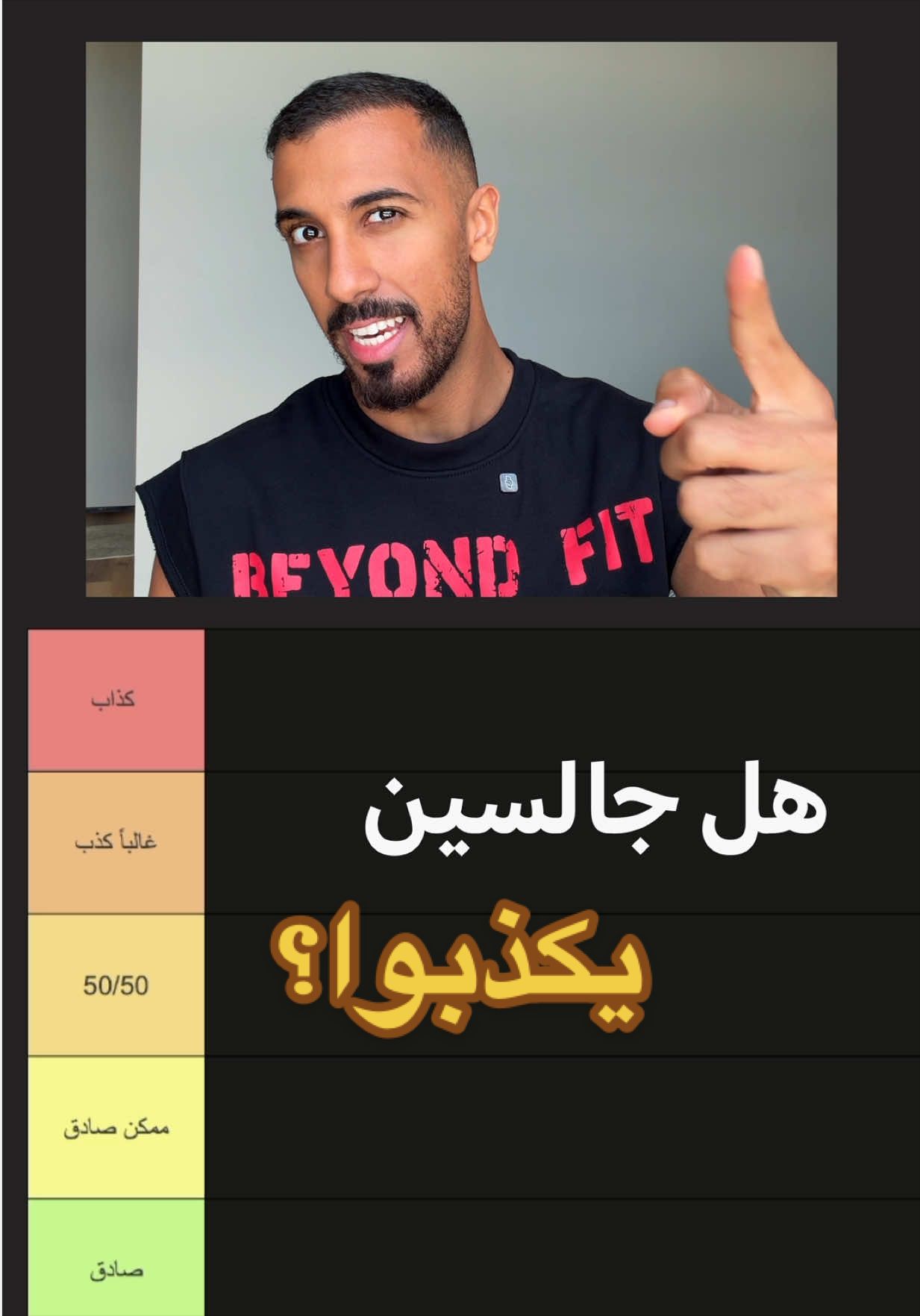 @عمر عبدالرحمن | Omar