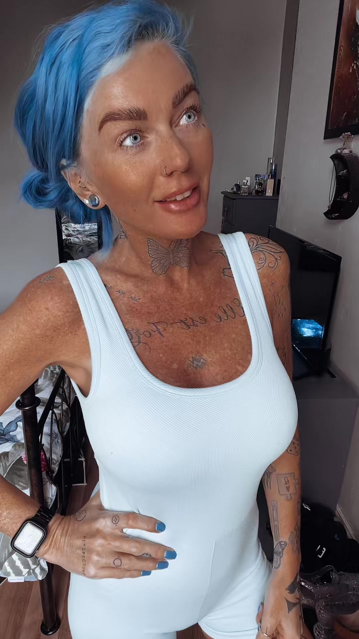 @Kelly 🩵🦋💙