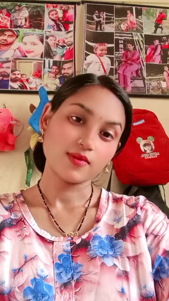 @Rima@ patel
