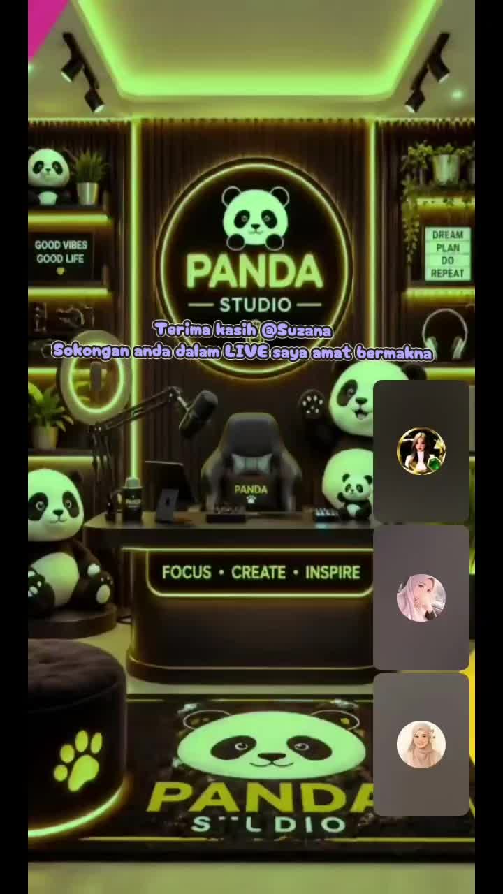 @𝚂🐼