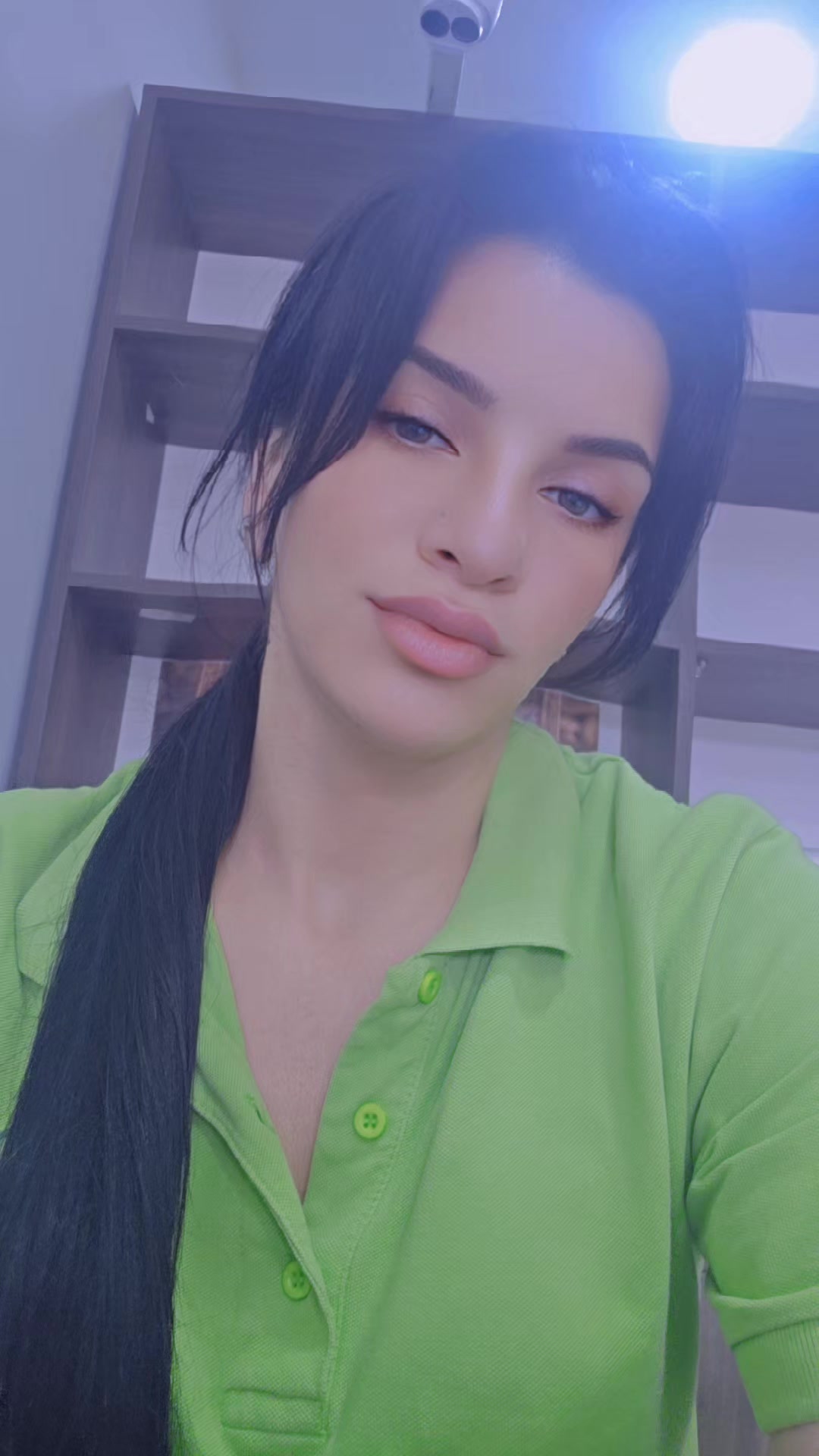 @♈♈♈