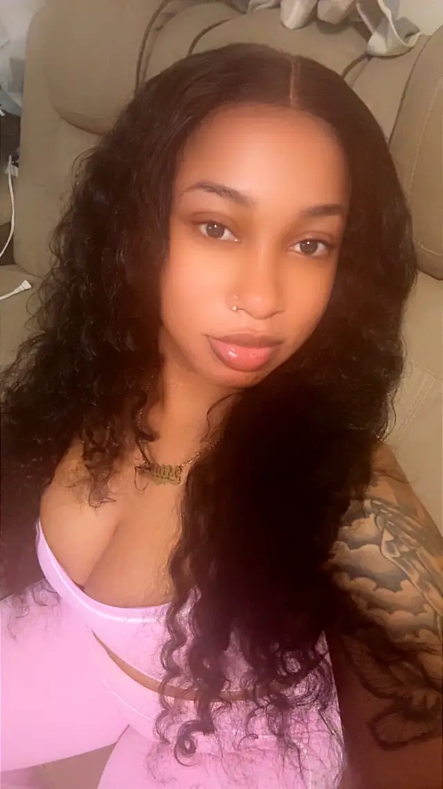 @🧜&zwj;♀️Poochie_Deluche🧜&zwj;♀️