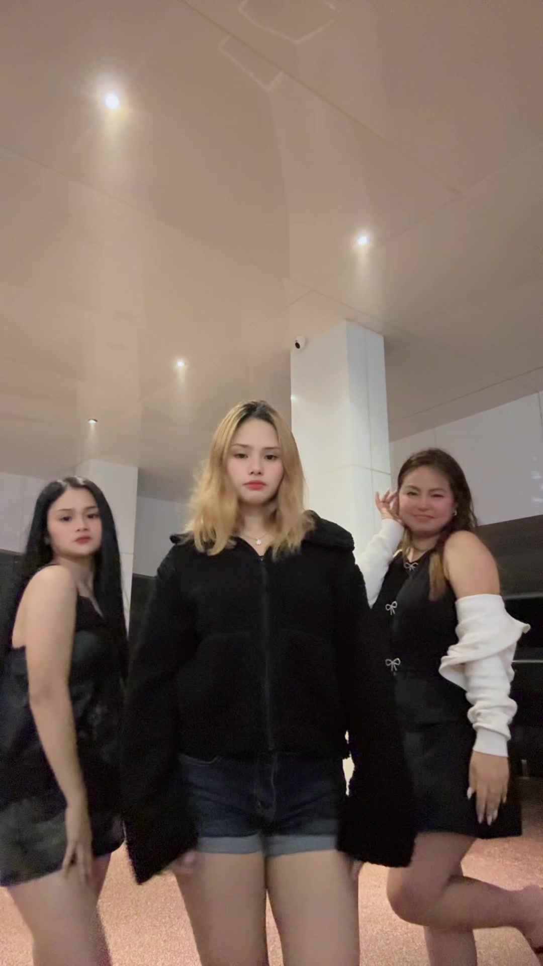 @AngelYap 🫦