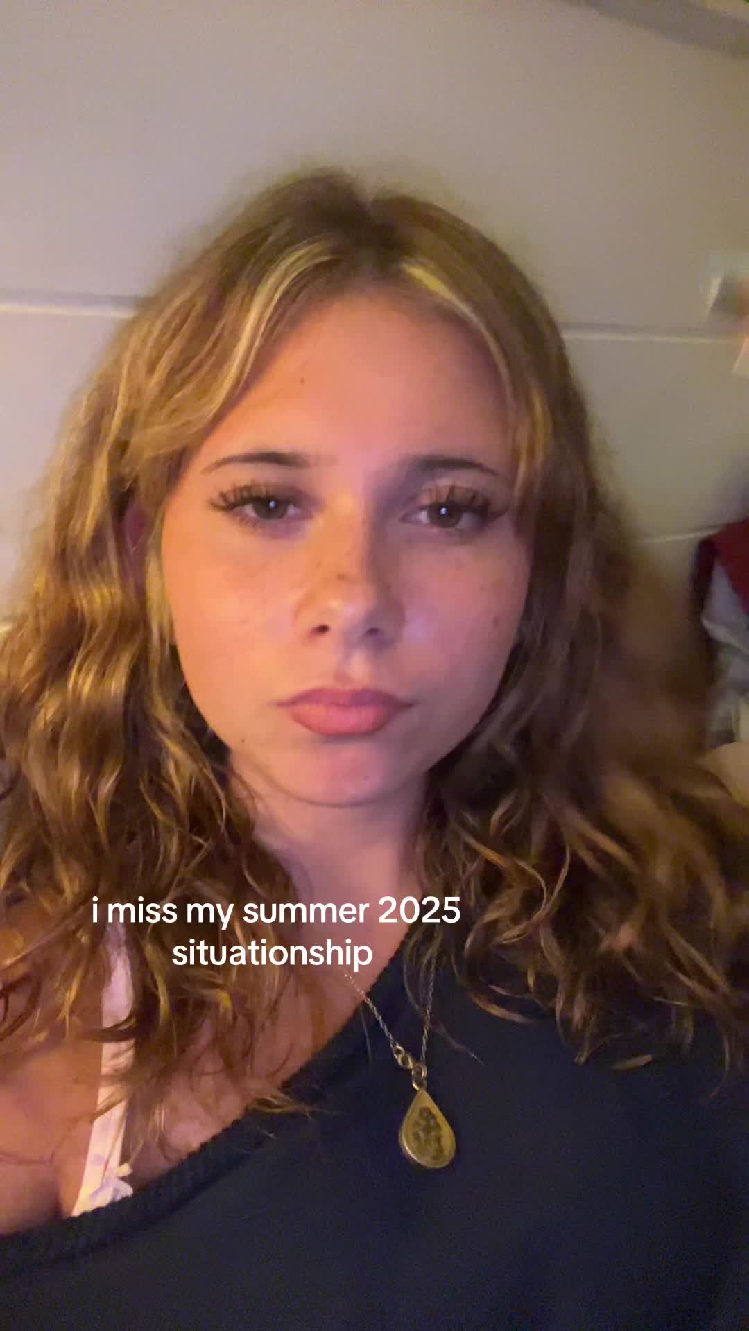 @hi