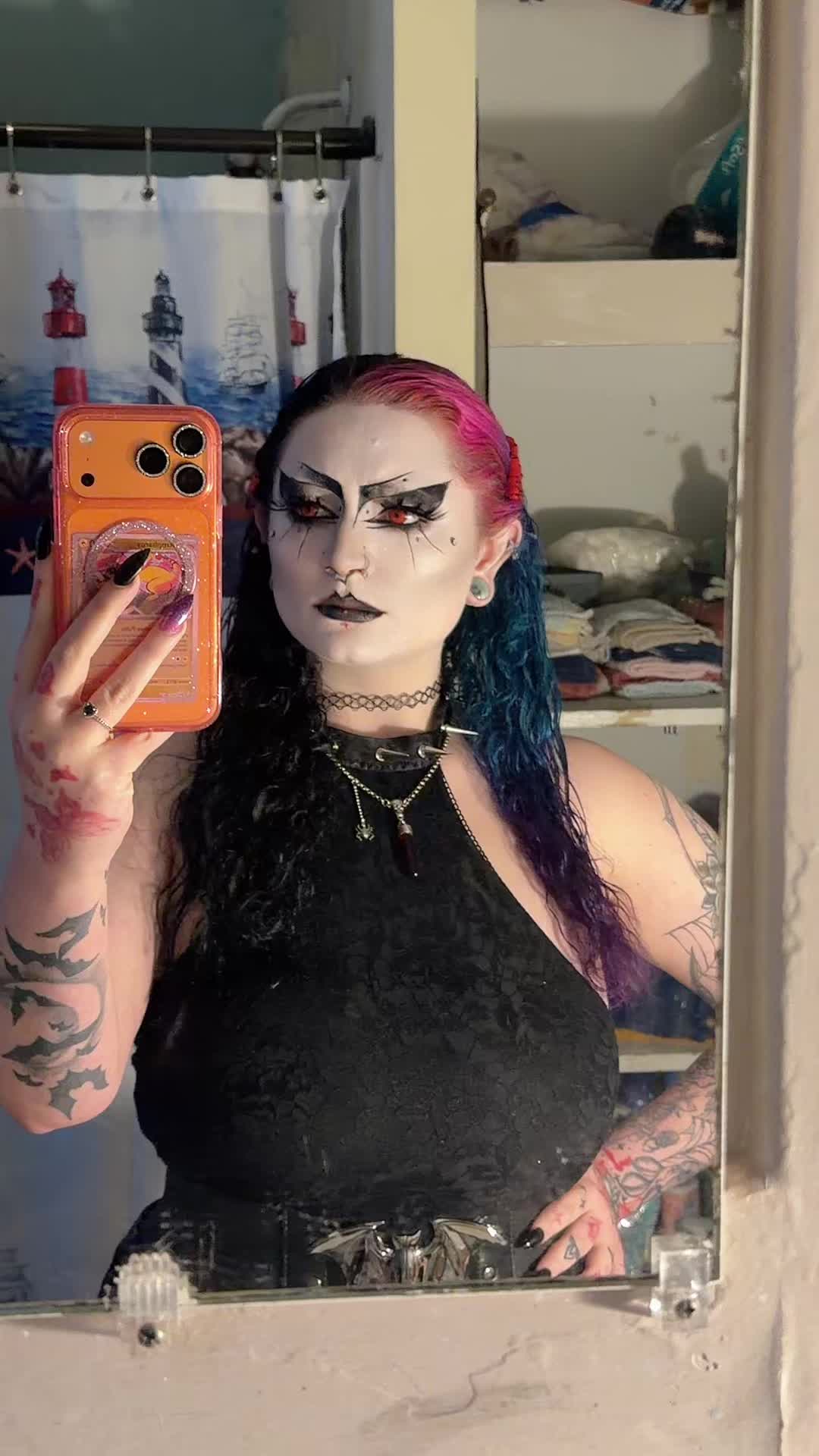 @🩸🎀 𝔪𝔬𝔯𝔟𝔦𝔡 🎀🩸