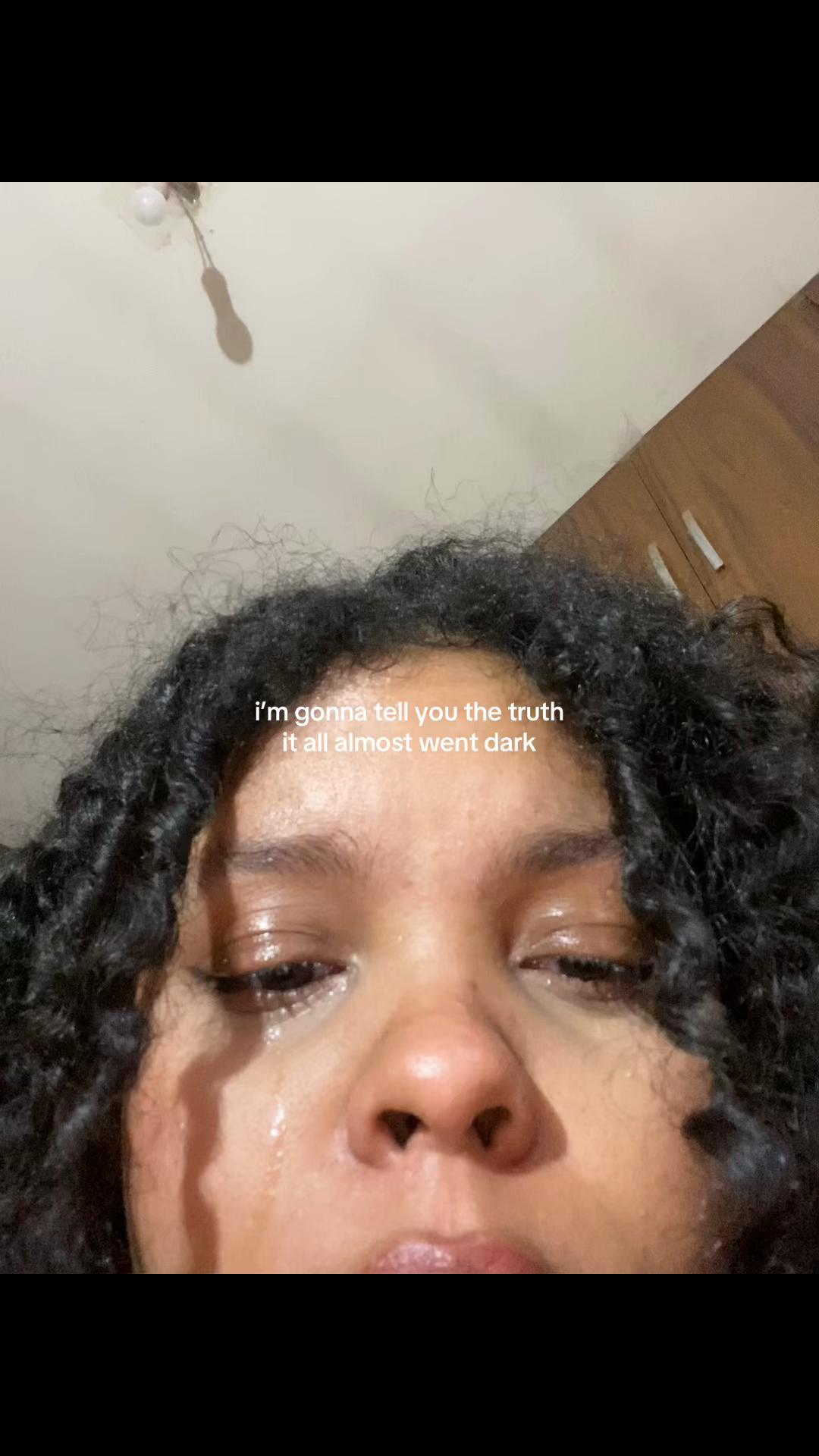 @Aim&ecirc;