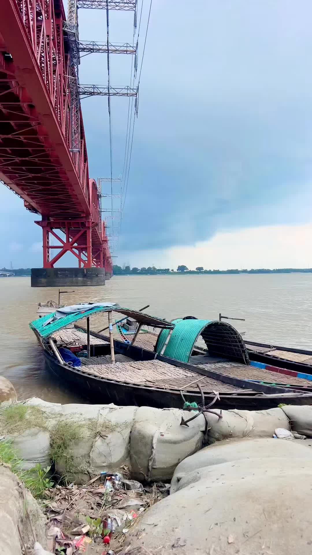 @Эвелин 🇷🇺