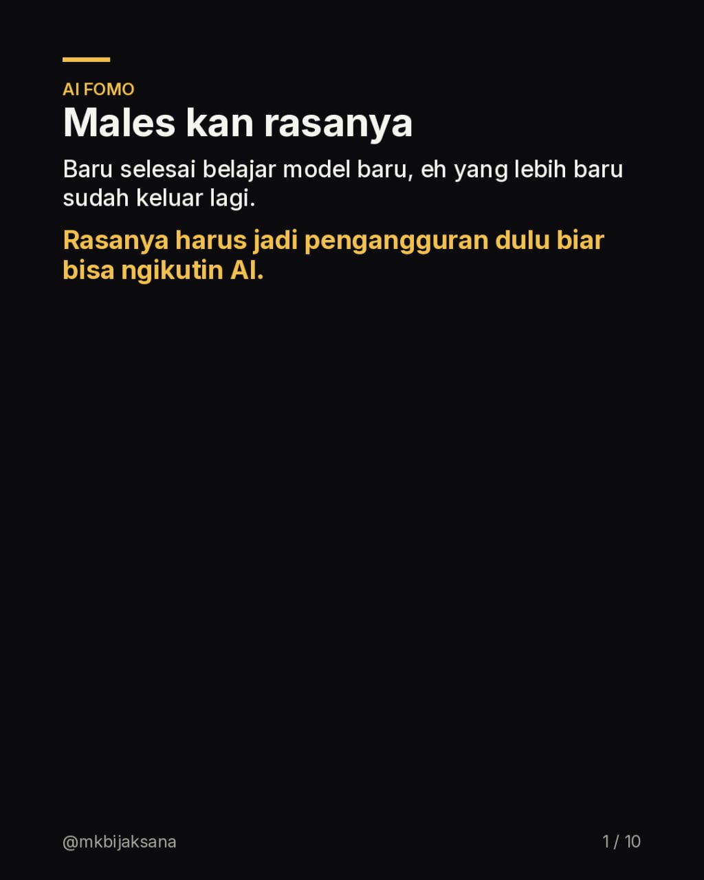 @Kurnia Bijaksana