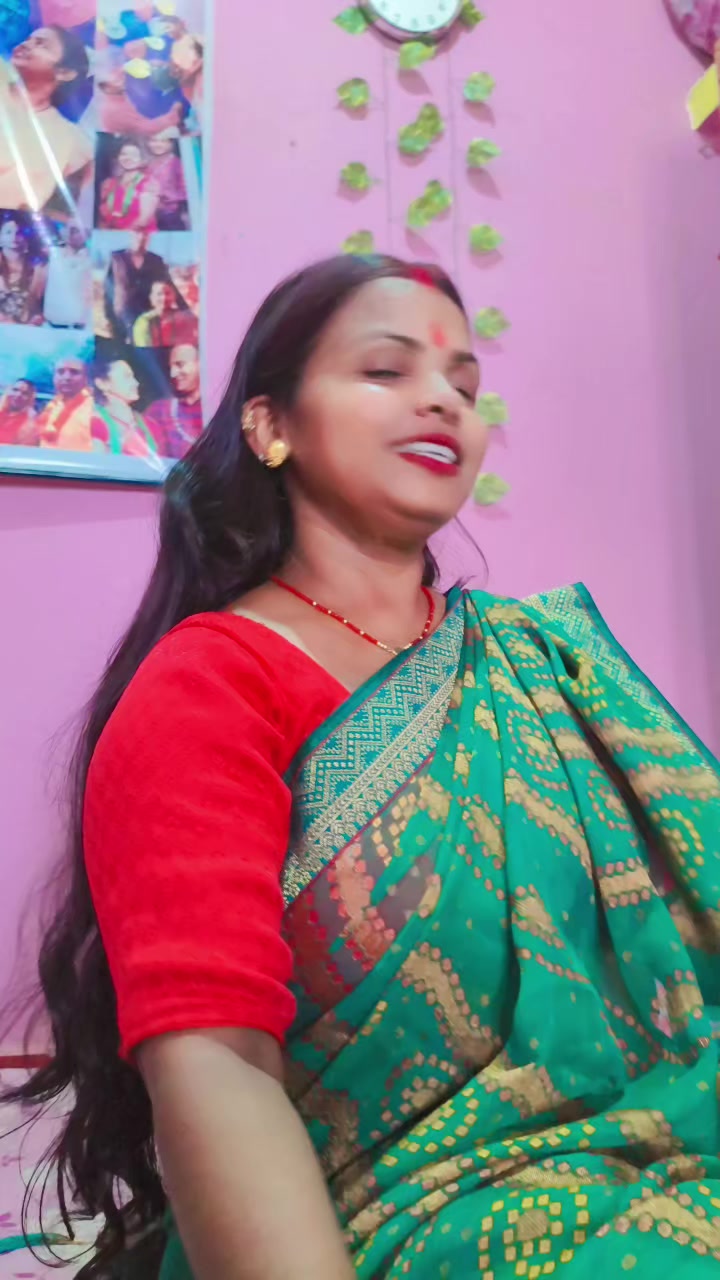 @rinarani maithil
