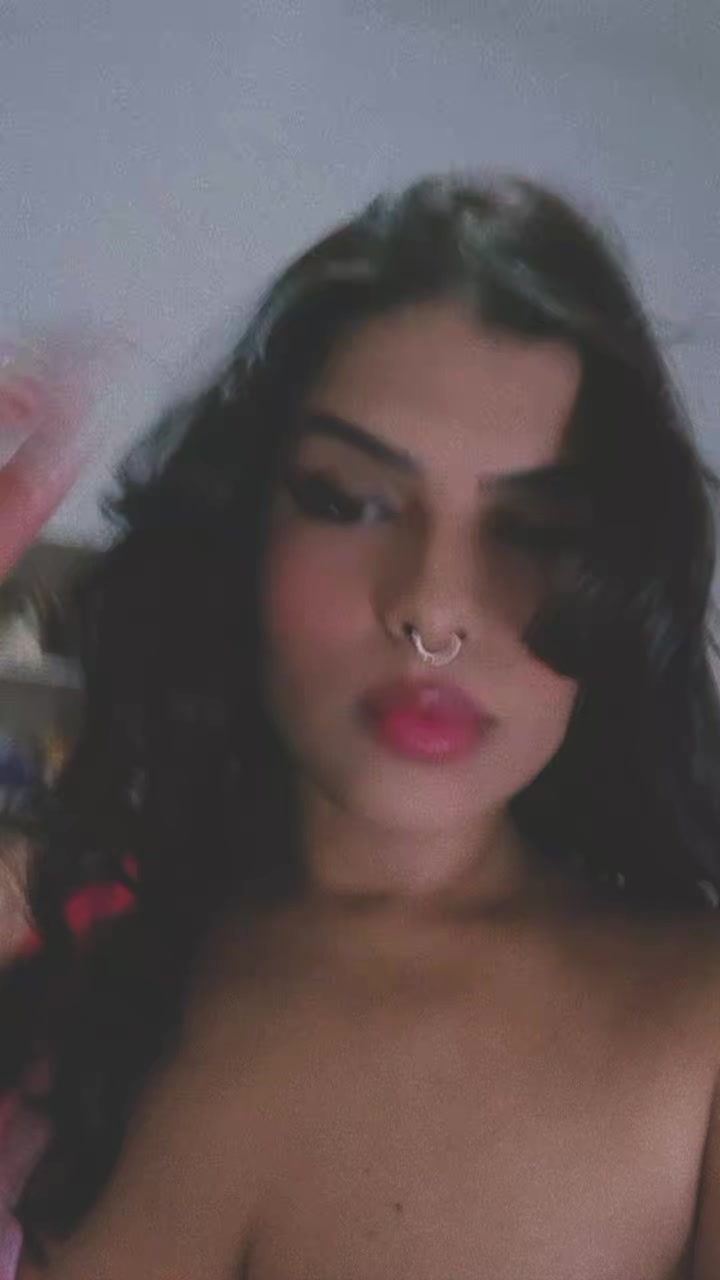 @🦋ESTEFANE BARBOSA🦋