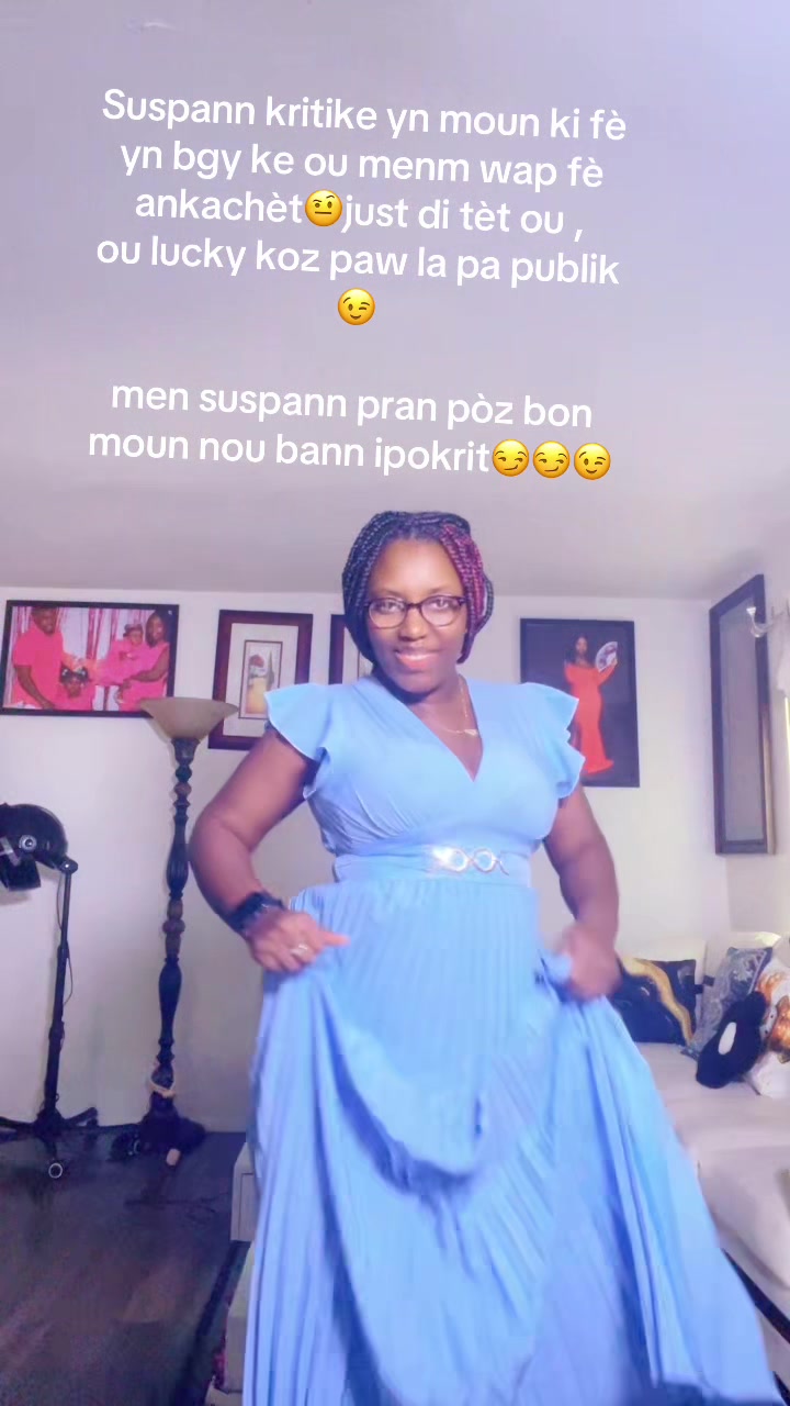 @Mariedoonanorilus