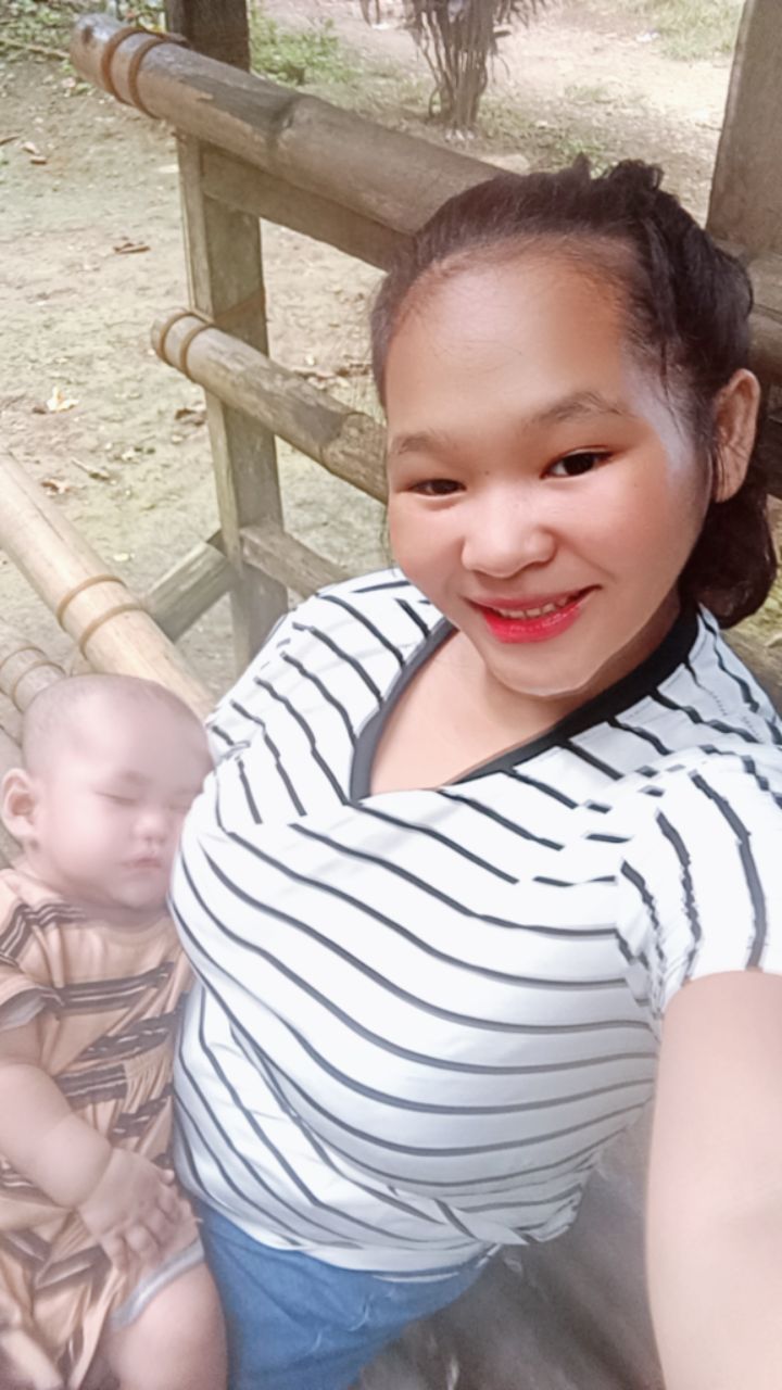 @lu ca🥰