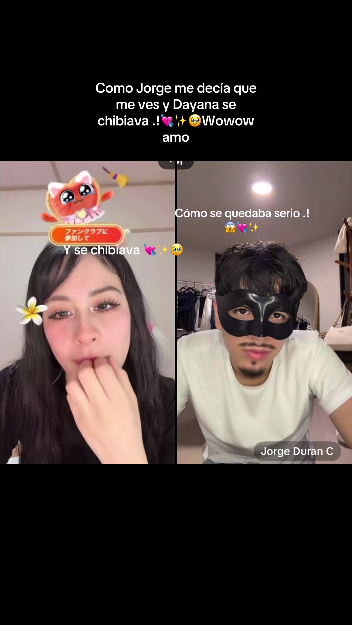 @LUPITA 💕🧸
