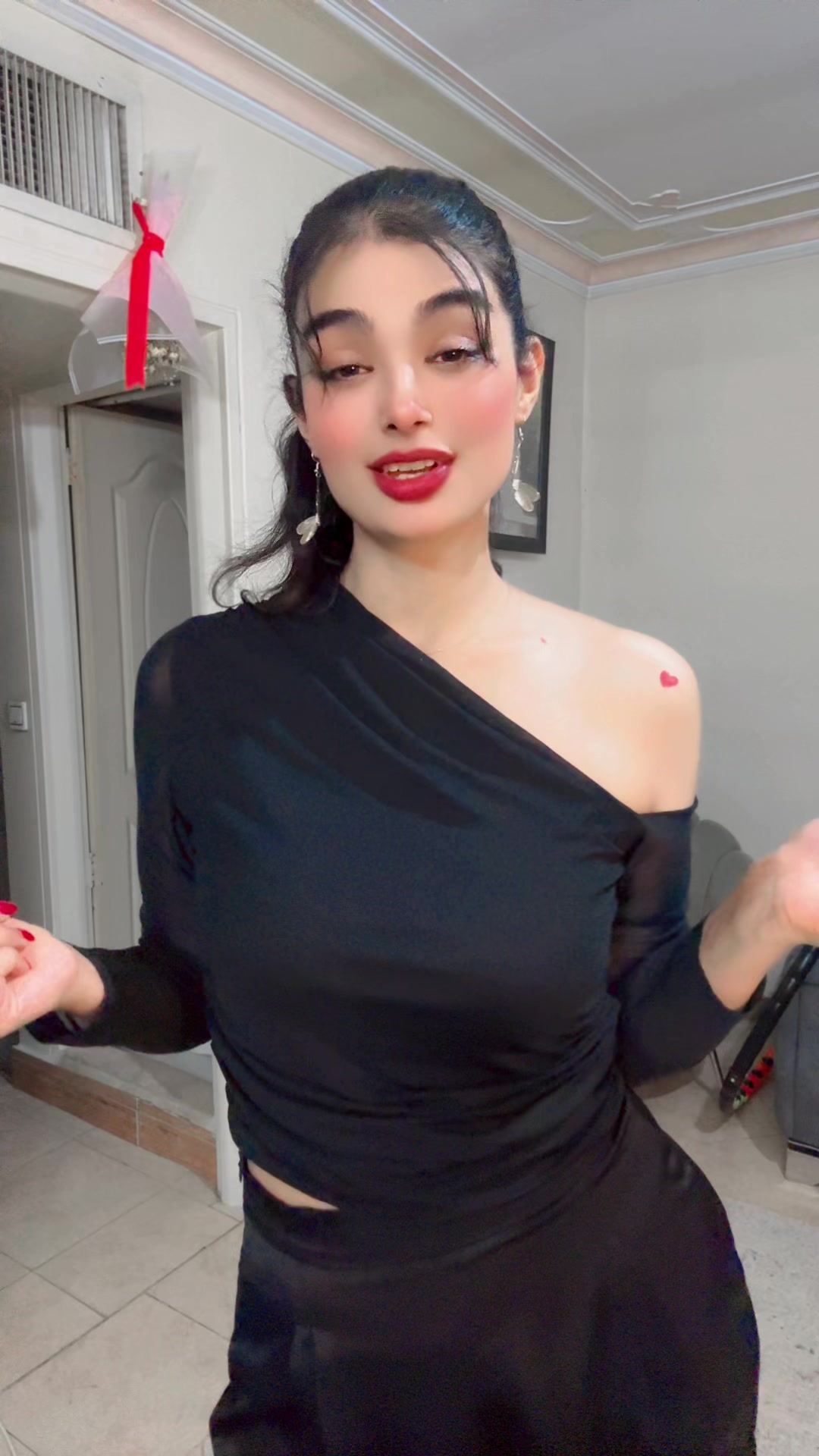 @zeynep._.meh