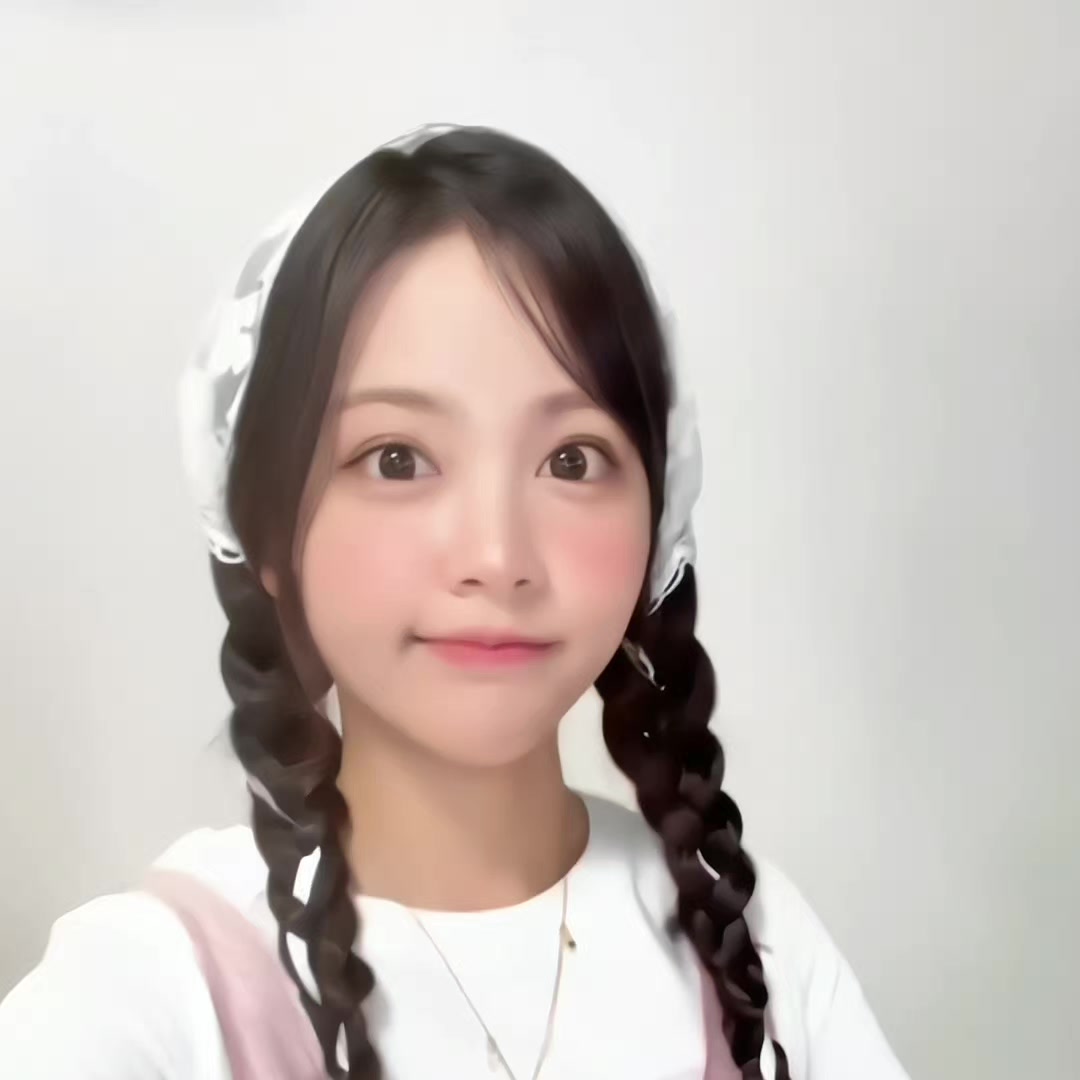 @𝒋𝒖𝒔𝒕𝒎𝒊𝒏𝒆ꨄ︎