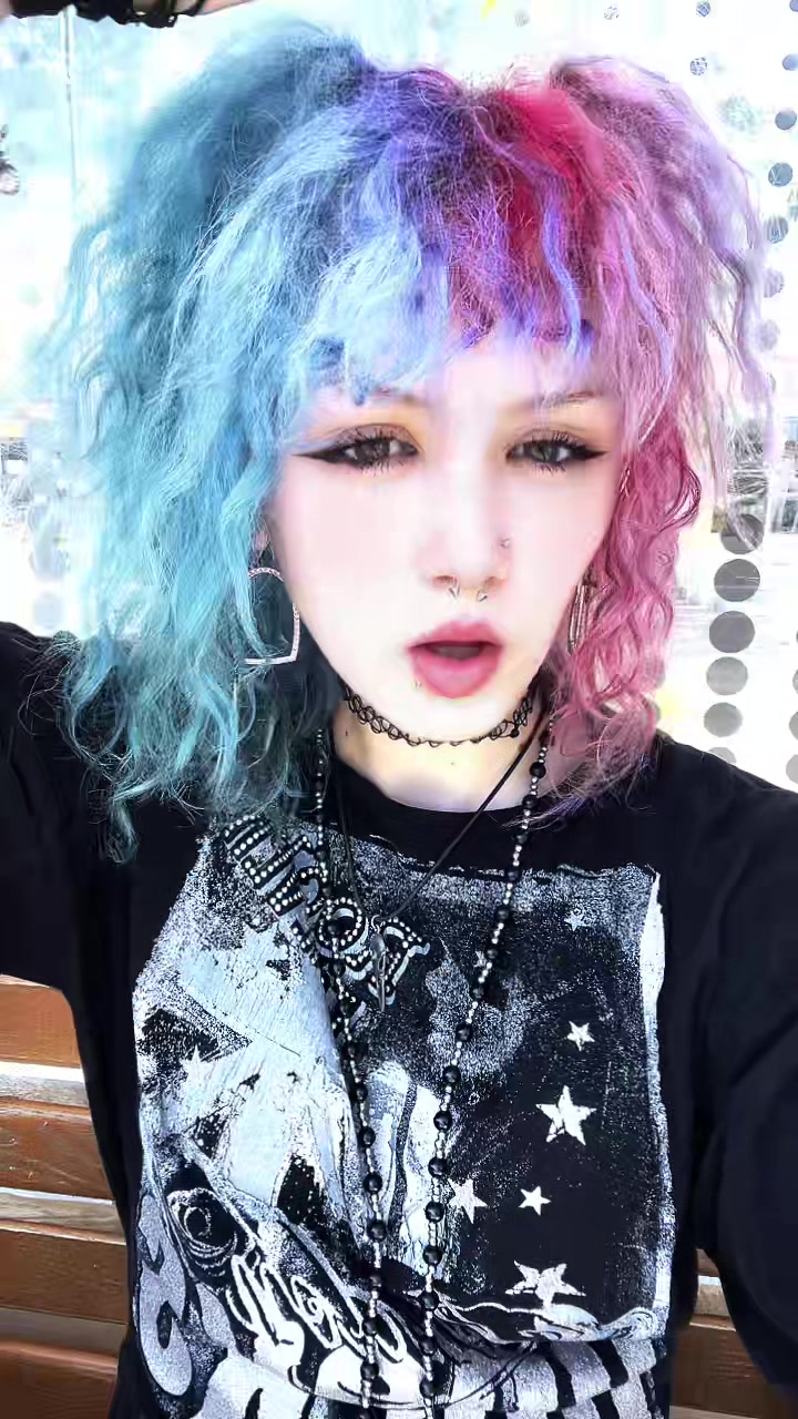 @justasillygirlontiktok