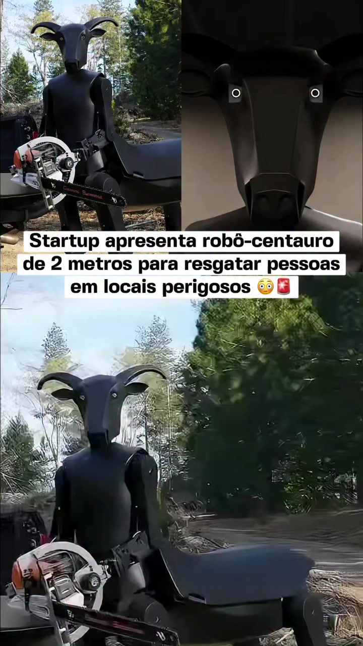 @Helbert Dias