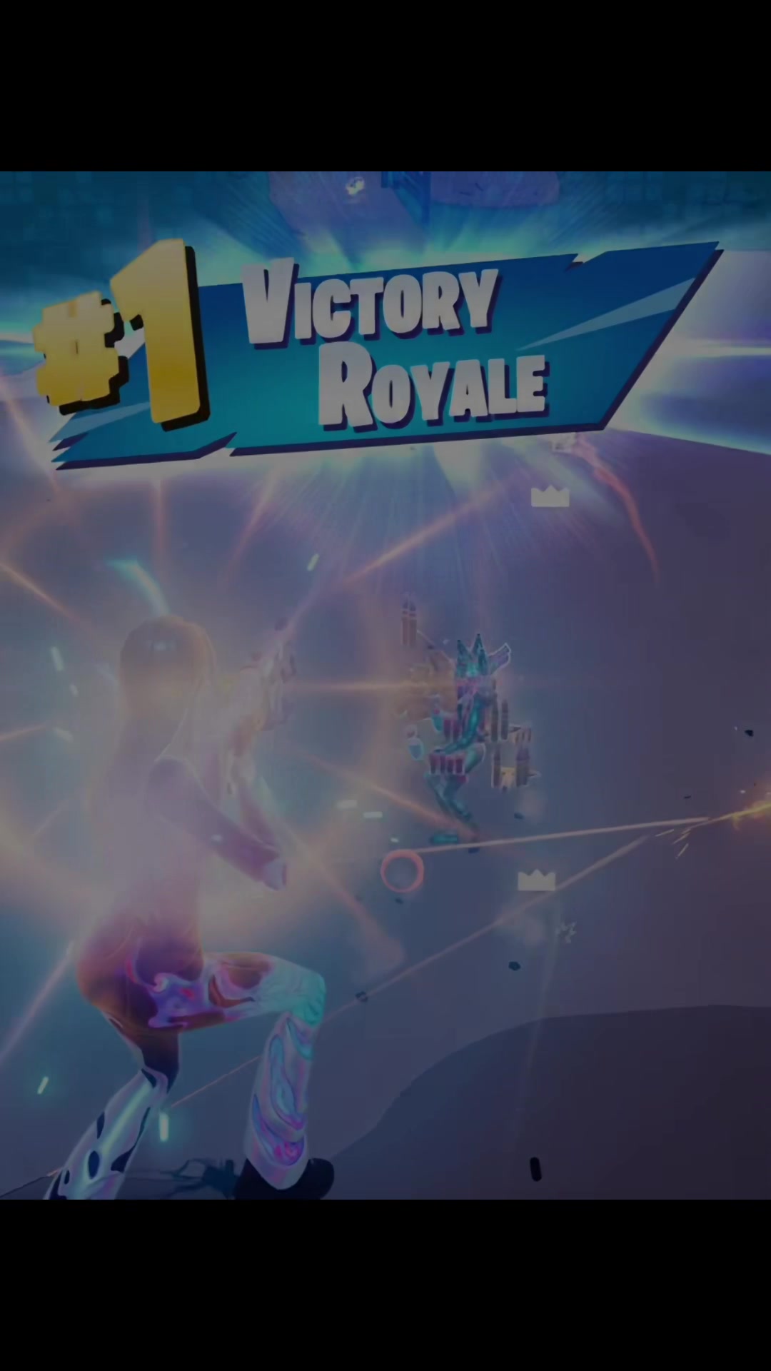 @ari !!