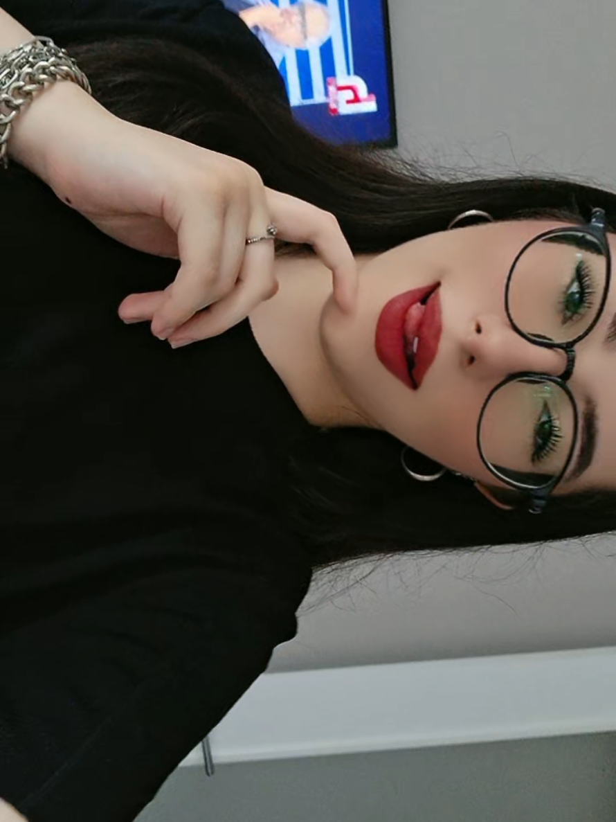 @Sude