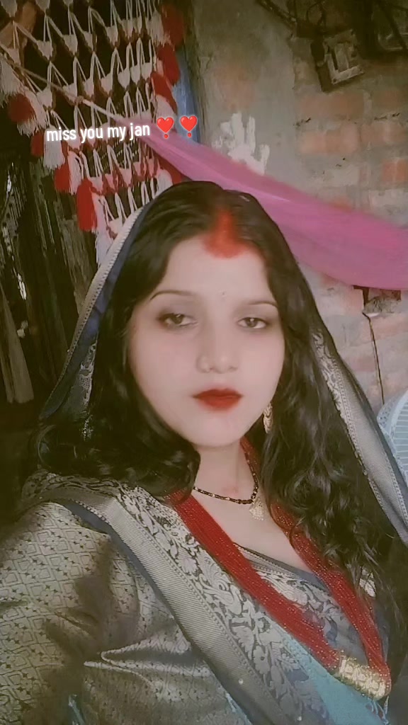 @Ananya rajak❤️